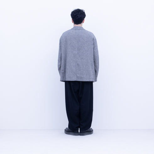 SN_FR0101JK | FDJKJK